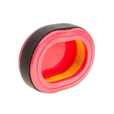 Filtr powietrza Rato silnik RV150