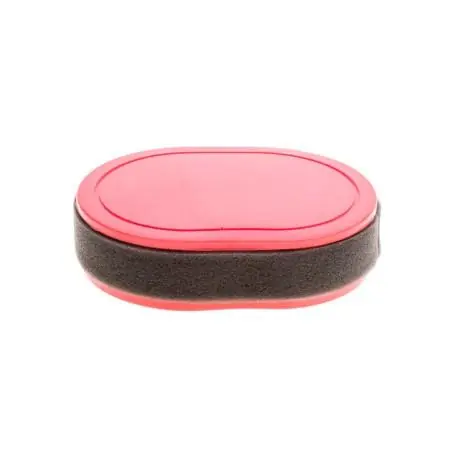 Filtr powietrza Rato silnik RV150