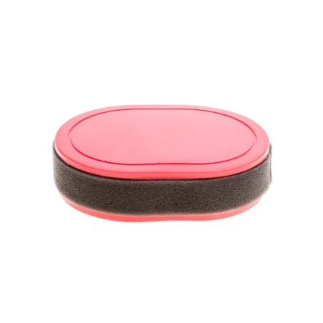 Filtr powietrza Rato silnik RV150