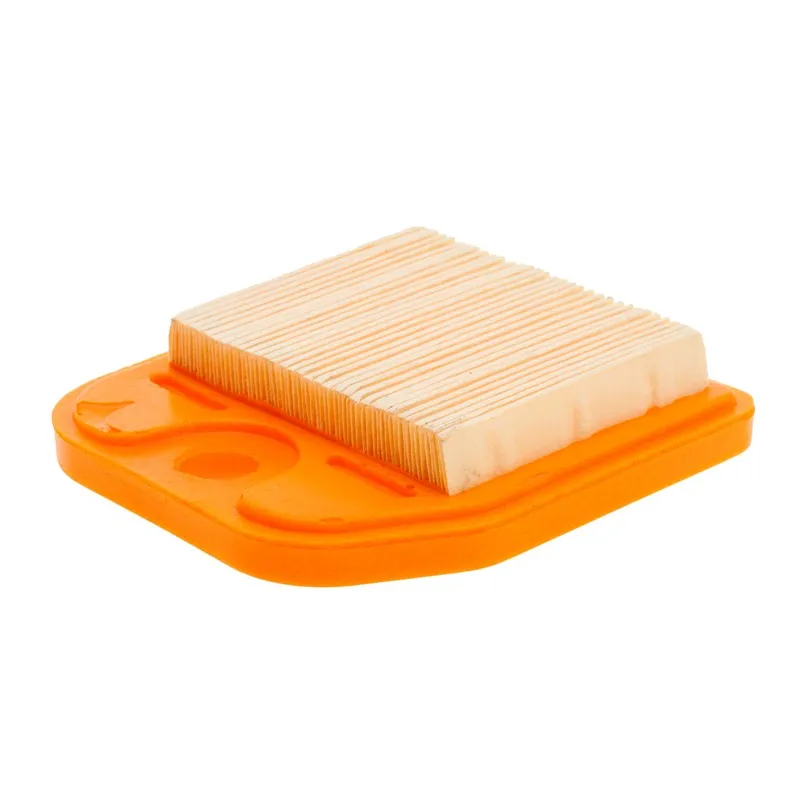 Filtr powietrza Stihl HS81 HS86R