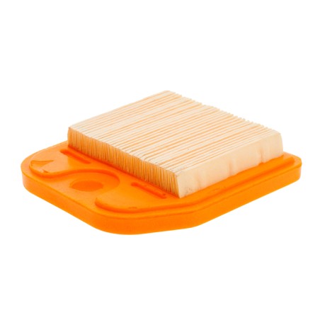 Filtr powietrza Stihl HS81 HS86R