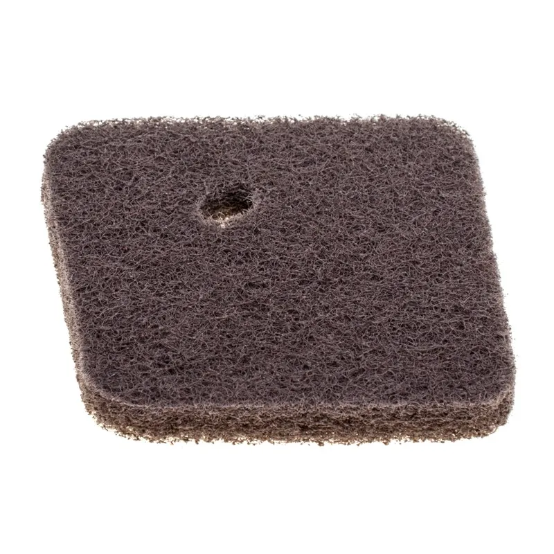 Filtr powietrza Stihl FS38 FS45 FS55