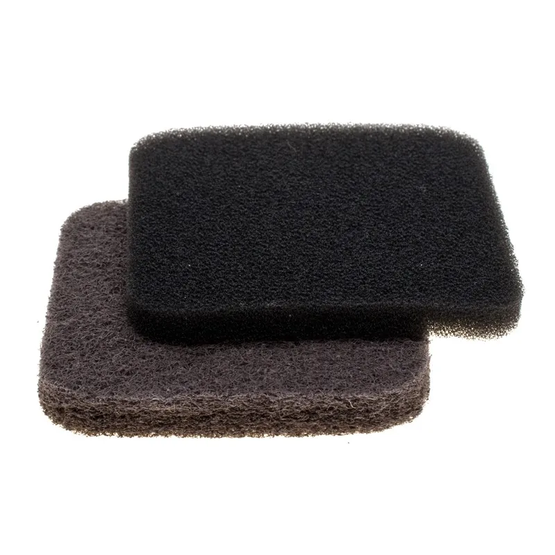 Filtr powietrza Stihl FS75 FS80 FS85 Filtr powietrza Stihl FS75 FS80 FS85