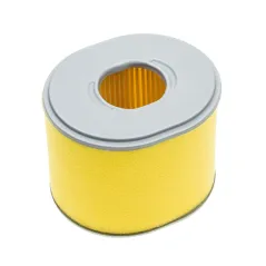 Filtr powietrza Honda GX340 GX390