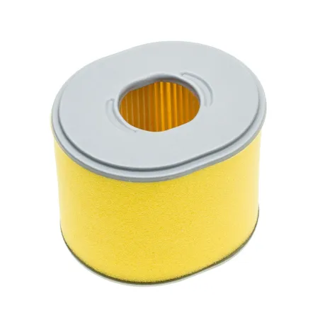 Filtr powietrza Honda GX340 GX390