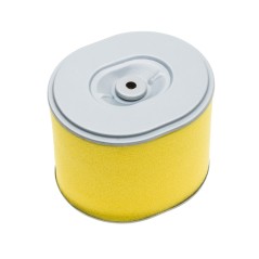 Filtr powietrza Honda GX340 GX390