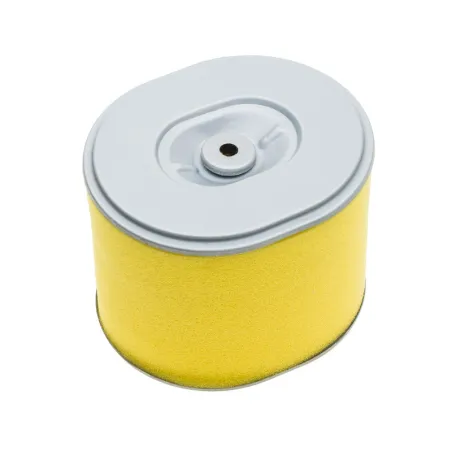 Filtr powietrza Honda GX340 GX390