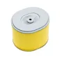 Filtr powietrza Honda GX340 GX390