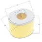 Filtr powietrza Honda GX340 GX390