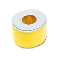 Filtr powietrza Honda GX240 GX270