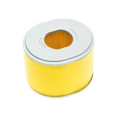 Filtr powietrza Honda GX240 GX270