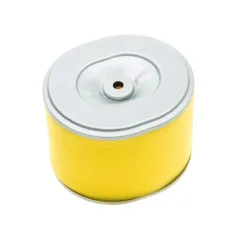 Filtr powietrza Honda GX240 GX270