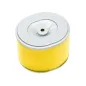 Filtr powietrza Honda GX240 GX270