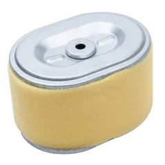 Filtr powietrza Honda GX160 GX200