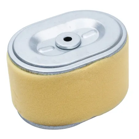 Filtr powietrza Honda GX160 GX200