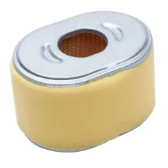 Filtr powietrza Honda GX160 GX200