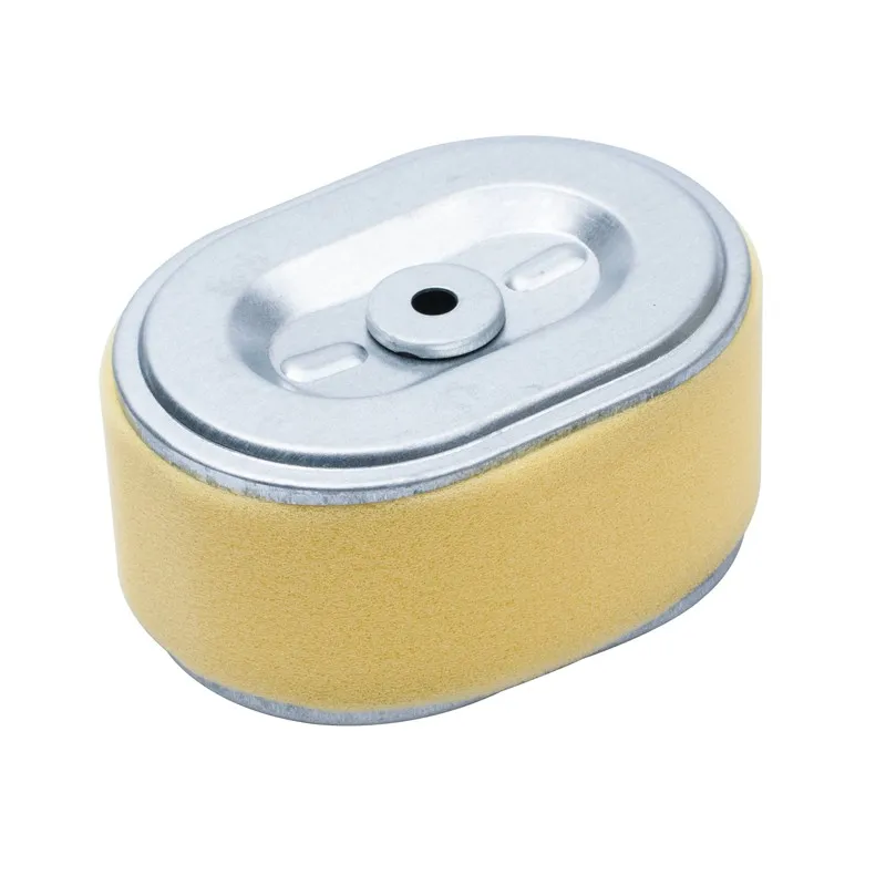 Filtr powietrza Honda GX120