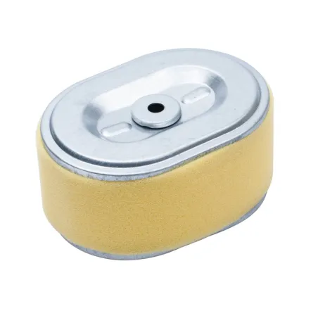 Filtr powietrza Honda GX120