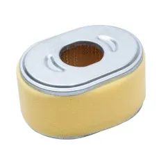 Filtr powietrza Honda GX120