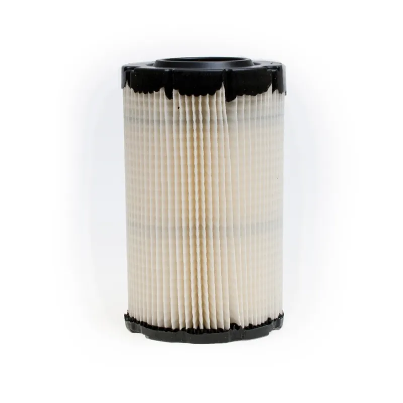 Filtr powietrza B&S okrągły Intek V-twin SERIES 7000 8000 CZĘŚĆ ORYGINALNA Filtr powietrza B&S okrągły Intek V-twin SERIES 7000 8000 CZĘŚĆ ORYGINALNA