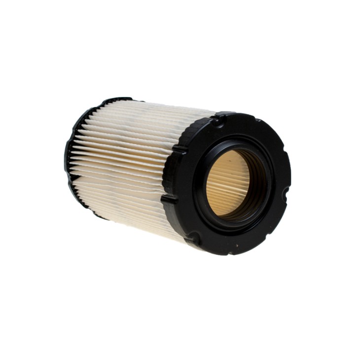 Filtr powietrza B&S okrągły Intek V-twin SERIES 7000 8000 CZĘŚĆ ORYGINALNA Filtr powietrza B&S okrągły Intek V-twin SERIES 7000 8000 CZĘŚĆ ORYGINALNA