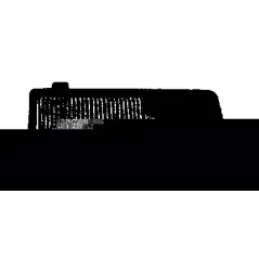 Filtr powietrza Yamaha JK4 14450 00 YA4 14450 00