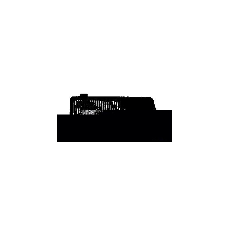 Filtr powietrza Yamaha JK4 14450 00 YA4 14450 00