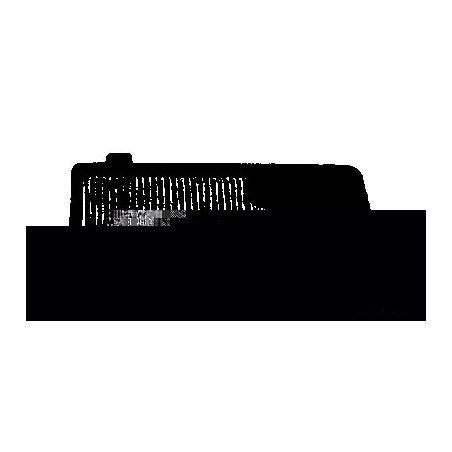Filtr powietrza Yamaha JK4 14450 00 YA4 14450 00