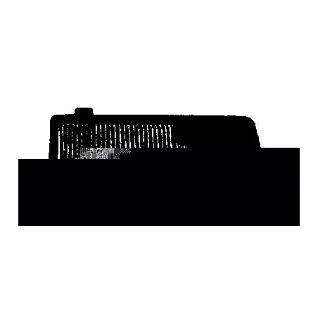 Filtr powietrza Yamaha JK4 14450 00 YA4 14450 00