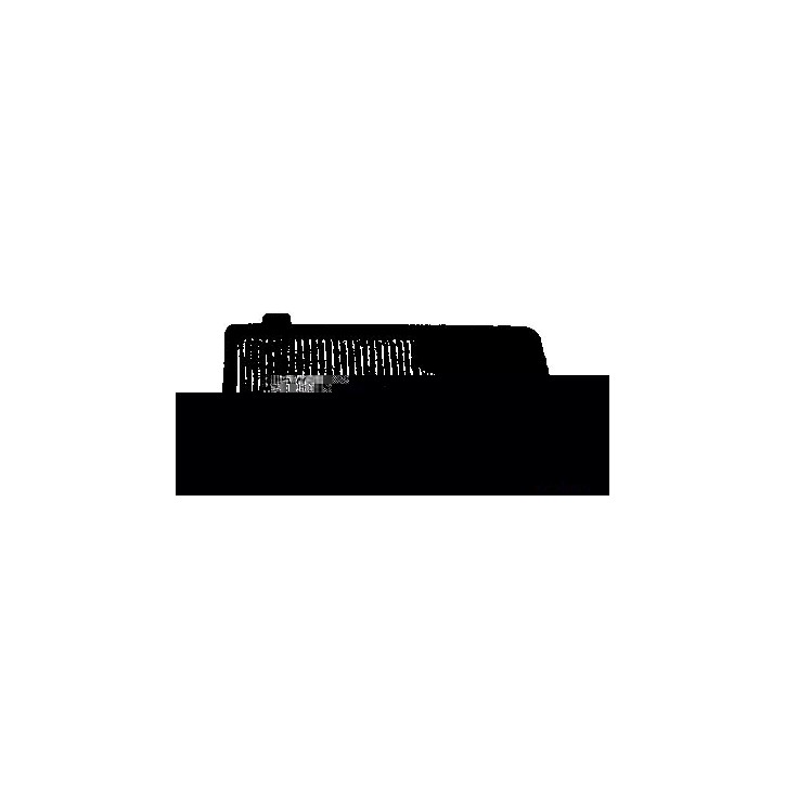 Filtr powietrza Yamaha JK4 14450 00 YA4 14450 00 Filtr powietrza Yamaha JK4 14450 00 YA4 14450 00