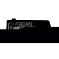 Filtr powietrza Yamaha JK4 14450 00 YA4 14450 00