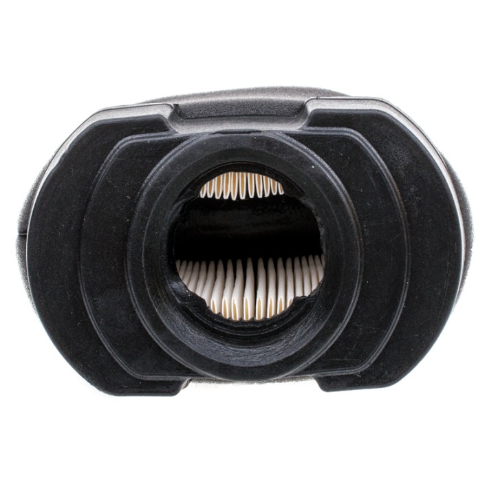 Filtr powietrza B&S owalny Intek V-Twin CZĘŚĆ ORYGINALNA Filtr powietrza B&S owalny Intek V-Twin CZĘŚĆ ORYGINALNA