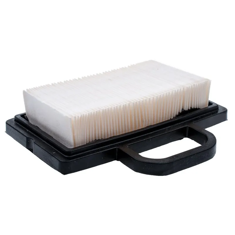 Filtr powietrza B&S płaski Intek i Intek V-Twin CZĘŚĆ ORYGINALNA Filtr powietrza B&S płaski Intek i Intek V-Twin CZĘŚĆ ORYGINALNA