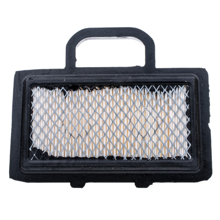 Filtr powietrza B&S płaski Intek i Intek V-Twin CZĘŚĆ ORYGINALNA Filtr powietrza B&S płaski Intek i Intek V-Twin CZĘŚĆ ORYGINALNA