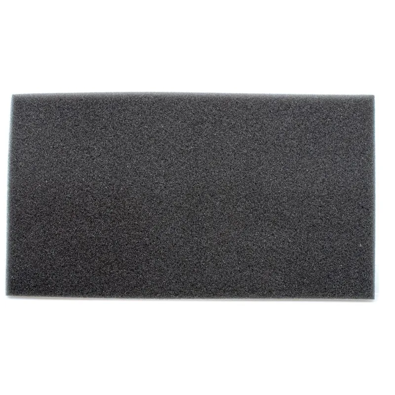 Filtr powietrza B&S wstępny do 499486S 792101 CZĘŚĆ ORYGINALNA Filtr powietrza B&S wstępny do 499486S 792101 CZĘŚĆ ORYGINALNA