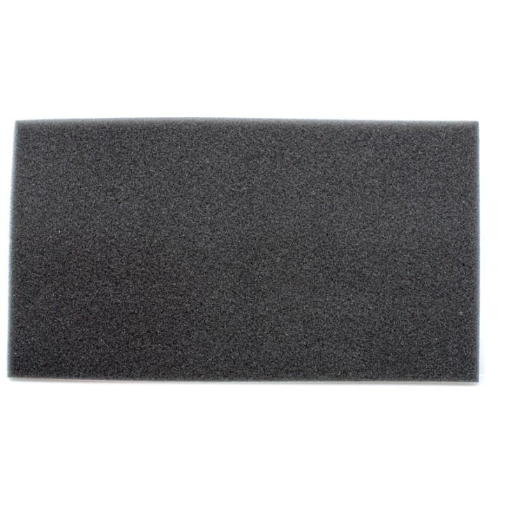 Filtr powietrza B&S wstępny do 499486S 792101 CZĘŚĆ ORYGINALNA Filtr powietrza B&S wstępny do 499486S 792101 CZĘŚĆ ORYGINALNA