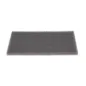 Filtr powietrza Kawasaki FH430V wstępny do filtra RO10313 Filtr powietrza Kawasaki FH430V wstępny do filtra RO10313