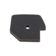 Filtr powietrza Kawasaki TJ45E bordo od 2014r