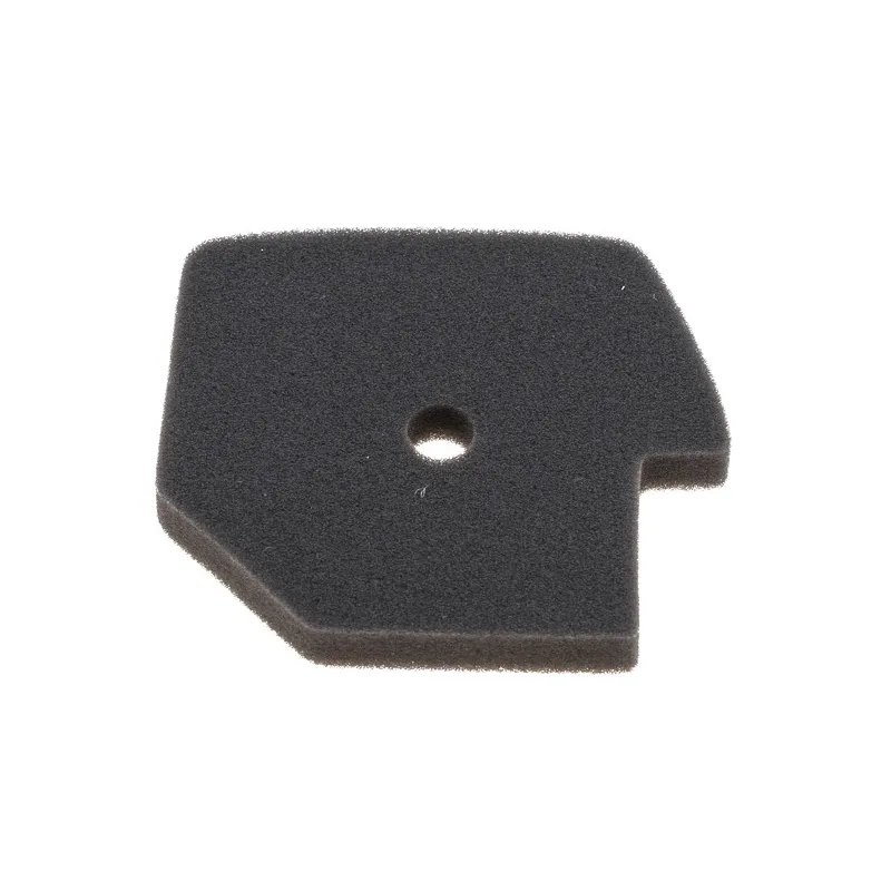 Filtr powietrza Kawasaki TJ45E bordo od 2014r