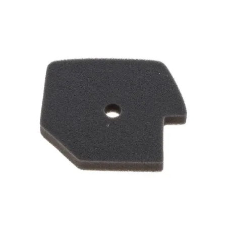 Filtr powietrza Kawasaki TJ45E bordo od 2014r