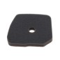 Filtr powietrza Kawasaki TJ53E Filtr powietrza Kawasaki TJ53E