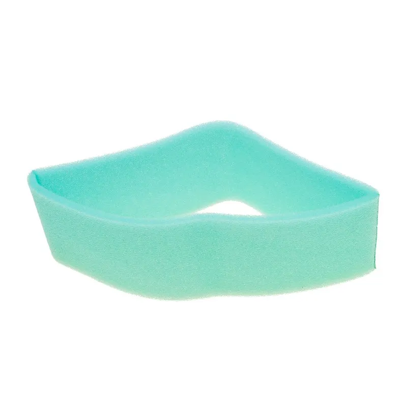 Filtr powietrza Kawasaki wstępny FS481VFS541VFS600VFS730VFR651VFR691V