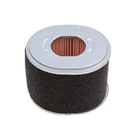 Filtr powietrza Rato silnik R270