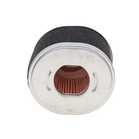 Filtr powietrza Rato silnik R270