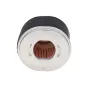 Filtr powietrza Rato silnik R270