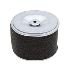 Filtr powietrza Rato silnik R270