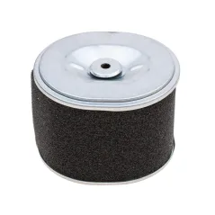 Filtr powietrza Rato silnik R270