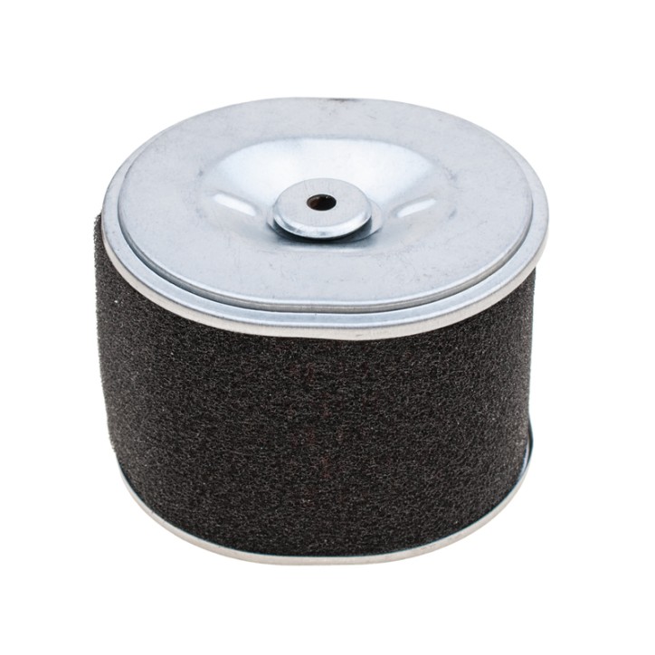 Filtr powietrza Rato silnik R270 Filtr powietrza Rato silnik R270