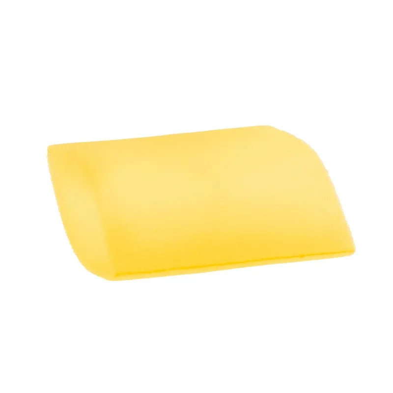 Filtr powietrza B&S wstępny do filtra 793569 CZĘŚĆ ORYGINALNA Filtr powietrza B&S wstępny do filtra 793569 CZĘŚĆ ORYGINALNA