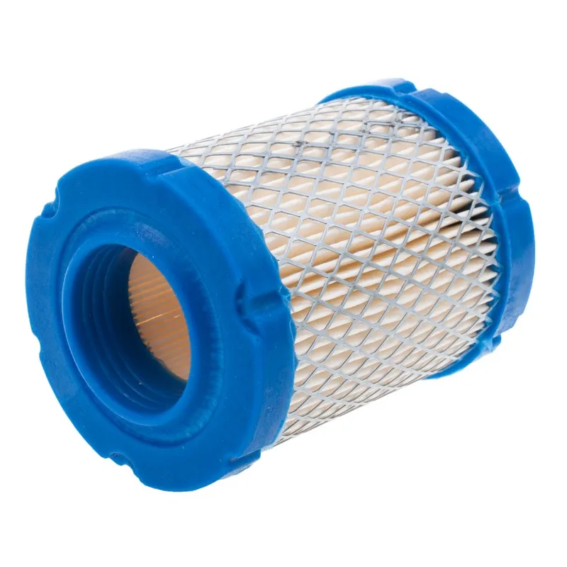 Filtr powietrza B&S Intek / Powerbuilt SERIES 3000 zam. 796032 CZĘŚĆ ORYGINALNA Filtr powietrza B&S Intek / Powerbuilt SERIES 3000 zam. 796032 CZĘŚĆ ORYGINALNA